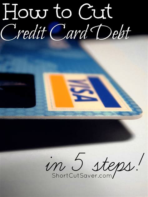 can i cut smart card|how to cut credit card numbers.